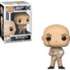 Funko Pop! Blofeld James Bond Sólo se Vive Dos Veces (You Only Live Twice) 521