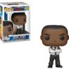 Funko Pop Captain Marvel Nick Fury 428