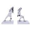 Original Stormtrooper Soportalibros Stormtrooper