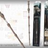 Varita Dumbledore Blister