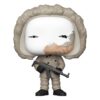 James Bond POP! Movies Vinyl Figura Safin (James Bond: No Time to Die) 9 cm 1013