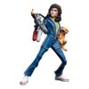 Alien Figura Mini Epics Ellen Ripley 15 cm