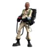 Los Cazafantasmas Figura Mini Epics Winston Zeddemore 18 cm Ghostbusters