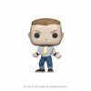Regreso al Futuro POP! Vinyl Figura Biff Tannen 9 cm 963