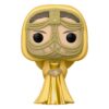 Dune POP! Movies Vinyl Figura Lady Jessica (Gold) 9 cm 1029