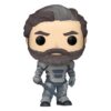 Dune POP! Movies Vinyl Figura Duke Leto 9 cm 1030