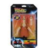 Regreso al Futuro Toony Classics Figura 15 cm Serie 1 Biff