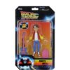 Regreso al Futuro Toony Classics Marty Mcfly 15 cm