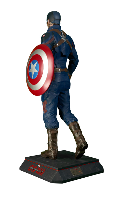 Captain-America_5