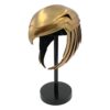 Wonder Woman 1984 Réplica 1/1 Casco de Wonder Woman Golden Armor