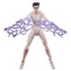 Los Cazafantasmas Plasma Series Figura 2020 Wave 1 Gozer 15 cm Ghostbusters