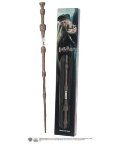 Alternative view of Varita Dumbledore Blister
