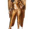 Wonder Woman 1984 tamaño natural