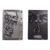 Alien Lingote Iconic Scene Collection Xenomorph Antique Limited Edition