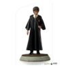 Harry Potter Estatua Art Scale 1/10 Harry Potter 17 cm