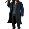 The Boys Figura MAF EX William Billy Butcher 16 cm
