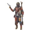 Star Wars The Mandalorian Vintage Collection Figura 2020 The Mandalorian 10 cm