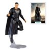 DC Justice League Movie Figura Superman 18 cm