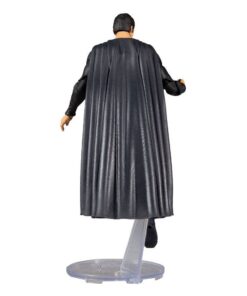 DC Justice League Movie Figura Superman 18 cm - Imagen 4