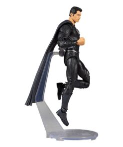 DC Justice League Movie Figura Superman 18 cm - Imagen 5
