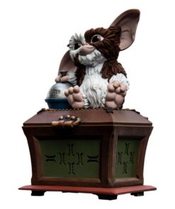 Gremlins Figura Mini Epics Gizmo 12 cm - Imagen 3
