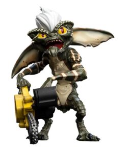 Gremlins Figura Mini Epics Stripe 12 cm