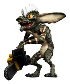 Gremlins Figura Mini Epics Stripe 12 cm - Imagen 3
