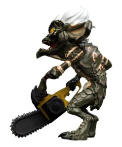 Gremlins Figura Mini Epics Stripe 12 cm - Imagen 4