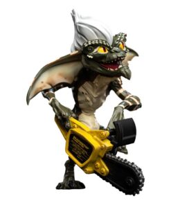 Gremlins Figura Mini Epics Stripe 12 cm - Imagen 6