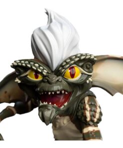Gremlins Figura Mini Epics Stripe 12 cm - Imagen 7