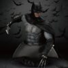 Justice League Busto PVC Batman 16 cm