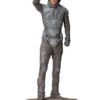 Dune (2021) Estatua PVC Paul Atreides 23 cm