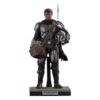 Star Wars The Mandalorian Pack de 2 Figuras 1/6 The Mandalorian & Grogu 30 cm