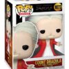 Bram Stoker's Dracula POP! Movies Vinyl Figuren Dracula 9 cm 1073