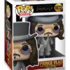 Bram Stoker's Dracula POP! Movies Vinyl Figura Young Dracula 9 cm 1072