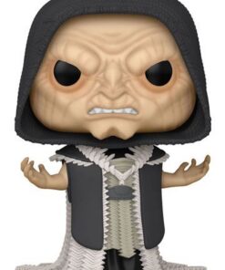 Zack Snyder's Justice League POP! Vinyl Figura DeSaad 9 cm