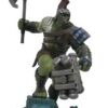 Estatua Hulk Gladiator Marvel Premier Collection