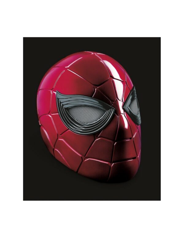 electronic-helmet-iron-spider-marvel-legends-series-avengers-endgame (5)