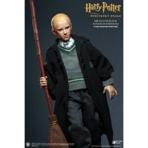 Figura Draco Malfoy Harry Potter Star Ace