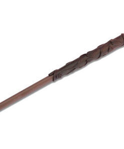 Varita Hermione Harry Potter caja - Imagen 2