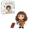 Figura 5 Star Harry Potter Hermione vinyl Exclusive