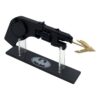 Batman (1989) Mini Réplica Grapple Launcher 15 cm