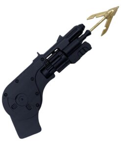 Batman (1989) Mini Réplica Grapple Launcher 15 cm - Imagen 4
