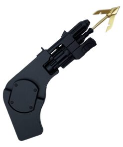Batman (1989) Mini Réplica Grapple Launcher 15 cm - Imagen 5