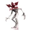 Stranger Things Figura Mini Epics The Demogorgon (Season 1) 17 cm