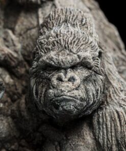 El Planeta de los Simios Statue Apes Through the Ages 29 cm - Imagen 10