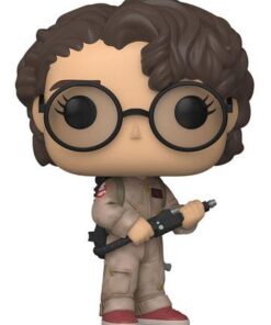 Cazafantasmas: Más allá (Ghostbusters) POP! Vinyl Figura Phoebe 9 cm 925 - Imagen 3