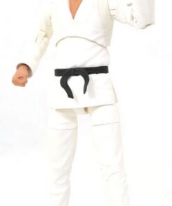 Cobra Kai Figuras Box Set SDCC 2021 Previews Exclusive 18 cm - Imagen 4