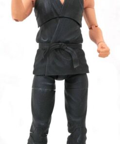 Cobra Kai Figuras Box Set SDCC 2021 Previews Exclusive 18 cm - Imagen 5