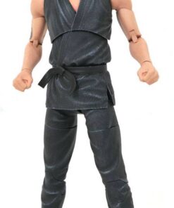 Cobra Kai Figuras Box Set SDCC 2021 Previews Exclusive 18 cm - Imagen 6
